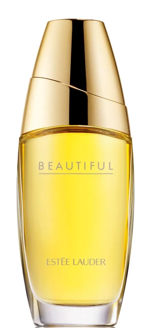 Estée Lauder Beautiful Eau de Parfum 30 ml