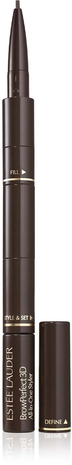 Estée Lauder Browperfect 3D All In One Styler 09 Dark Brunette