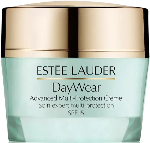 Estée Lauder DayWear Cream Dry SPF 15 50 ml
