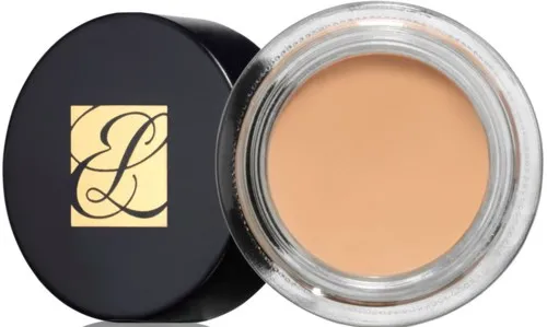Estée Lauder Double Wear Eye Shadow Base