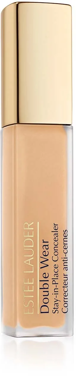 Estée Lauder Double Wear Stay-In-Place Concealer 3W
