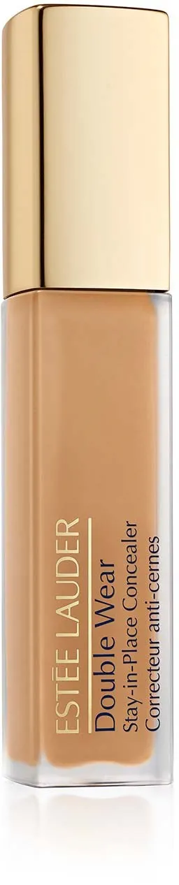Estée Lauder Double Wear Stay-In-Place Concealer 4W