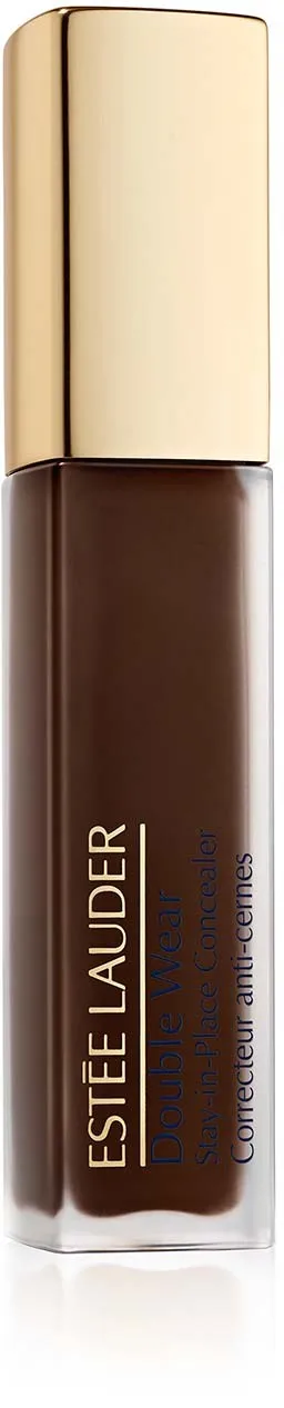Estée Lauder Double Wear Stay-In-Place Concealer 9N