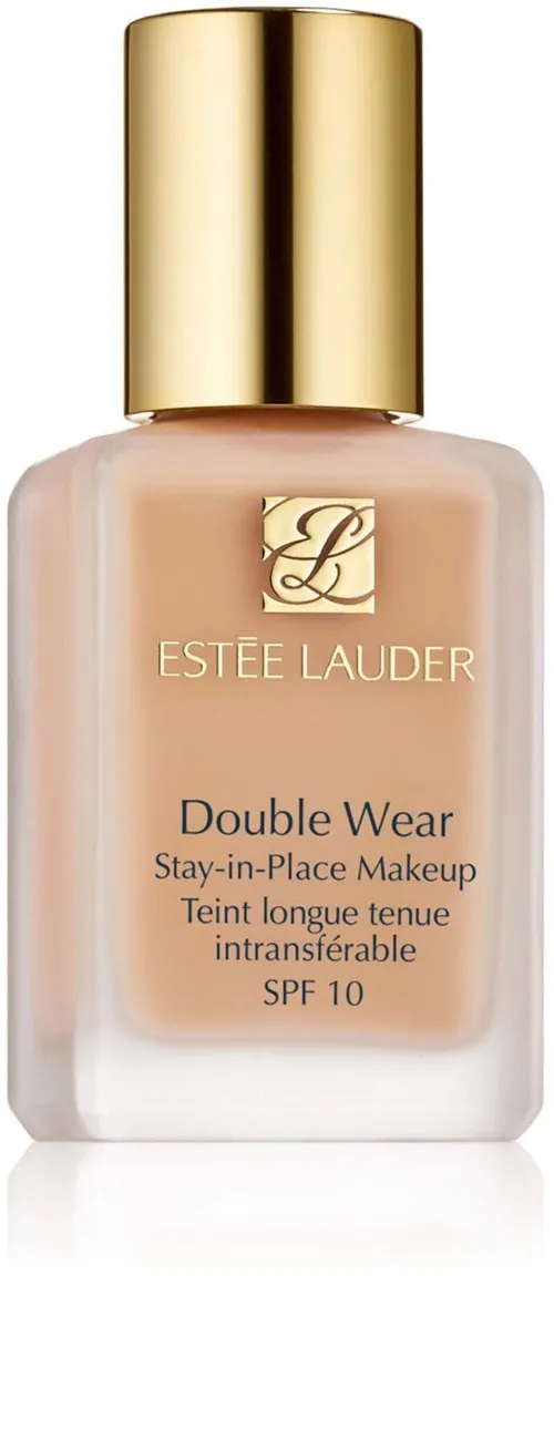 Estée Lauder Double Wear Stay-in-Place Makeup SPF10 1C1 Cool Bone