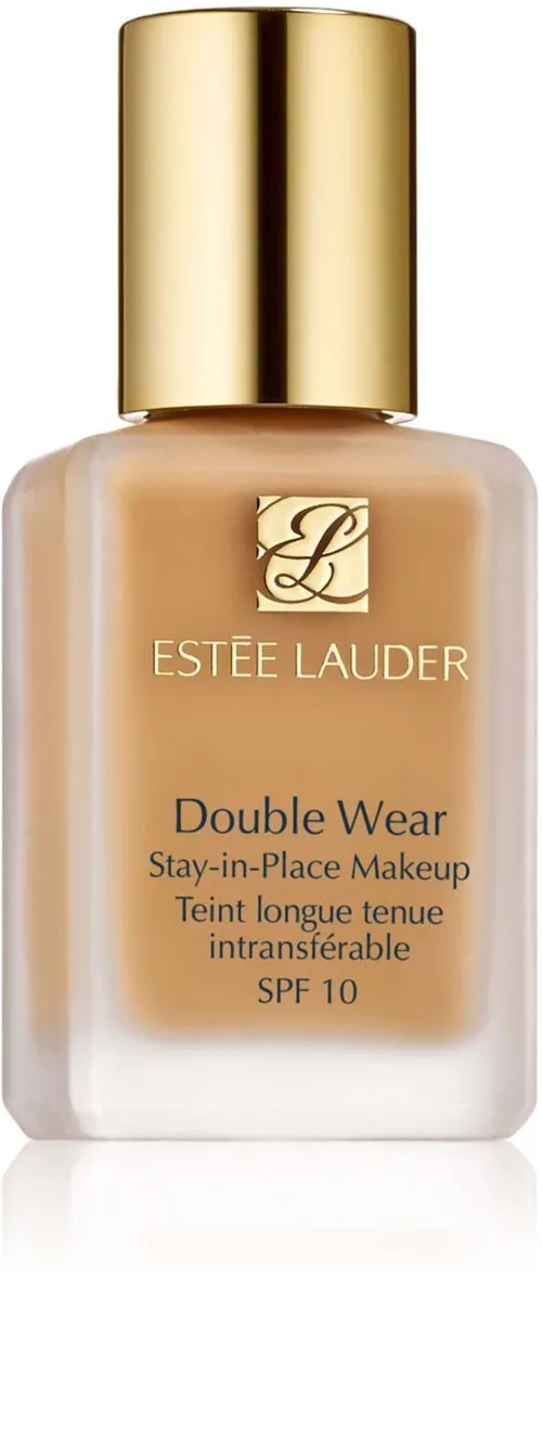 Estée Lauder Double Wear Stay-in-Place Makeup SPF10 2C1 Pure Beige