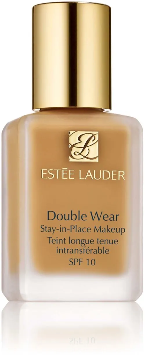 Estée Lauder Double Wear Stay-in-Place Makeup SPF10 3N2 Wheat