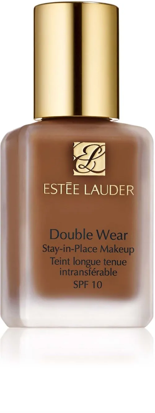 Estée Lauder Double Wear Stay-in-Place Makeup SPF10 6N1 Mocha