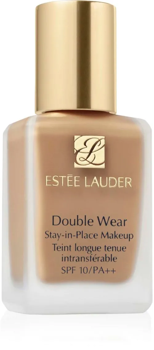 Estée Lauder Double Wear Stay-in-Place Makeup SPF10 3C1 Dusk