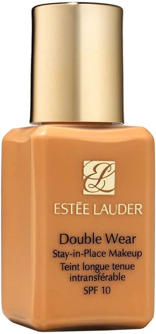 Estée Lauder Double Wear Stay In Place Makeup SPF10 5W1 Bronze
