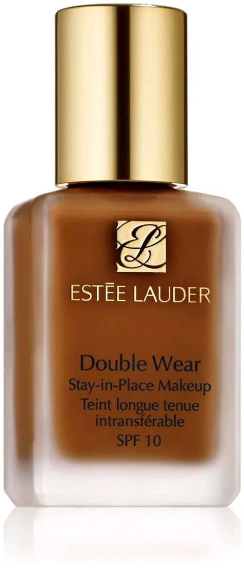 Estée Lauder Double Wear Stay-in-Place Makeup SPF10 6C2 Pecan