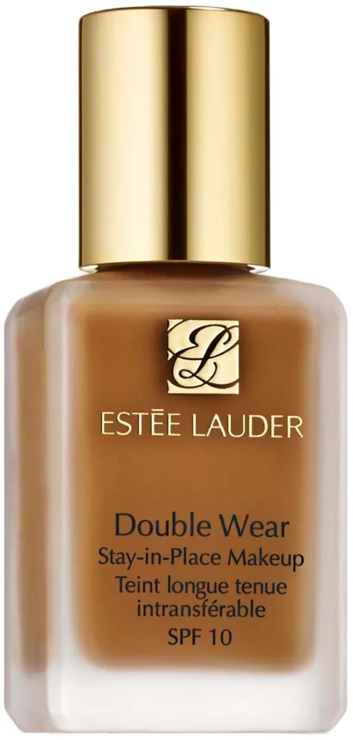 Estée Lauder Double Wear Stay-in-Place Makeup SPF10 6W1 Sandalwood