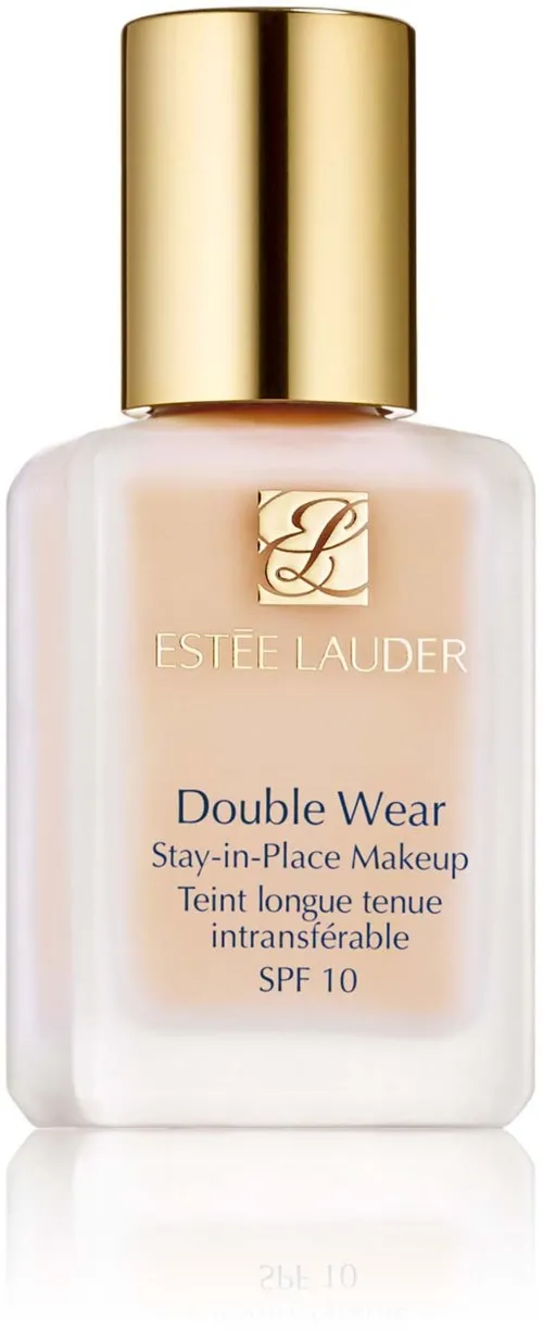 Estée Lauder Double Wear Stay-in-Place Makeup SPF10 0N1 Alabaster