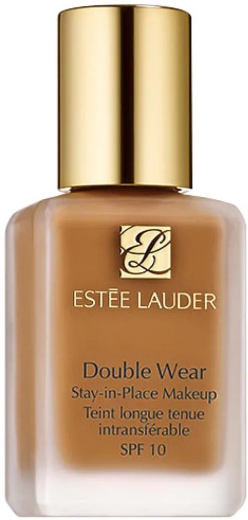 Estée Lauder Double Wear Stay-in-Place Makeup SPF10 4C2 Auburn
