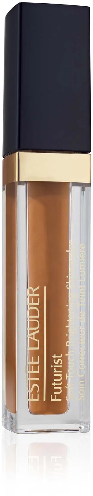 Estée Lauder Futurist Soft Touch Brightening Skincealer 5W Deep