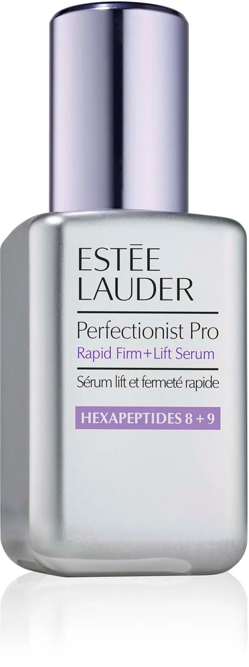 Estée Lauder Perfectionist Pro Rapid Firm + Lift Serum Hexapeptides 8 + 9 50 ml