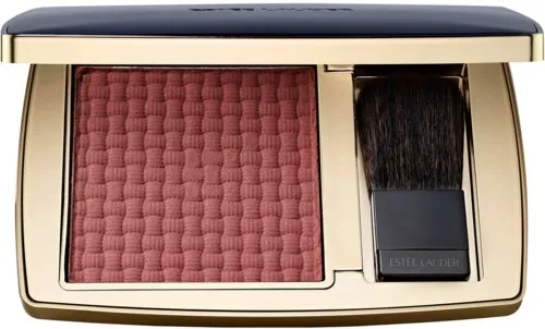 Estée Lauder Pure Color Sculpting Blush 420 Rebellious Rose