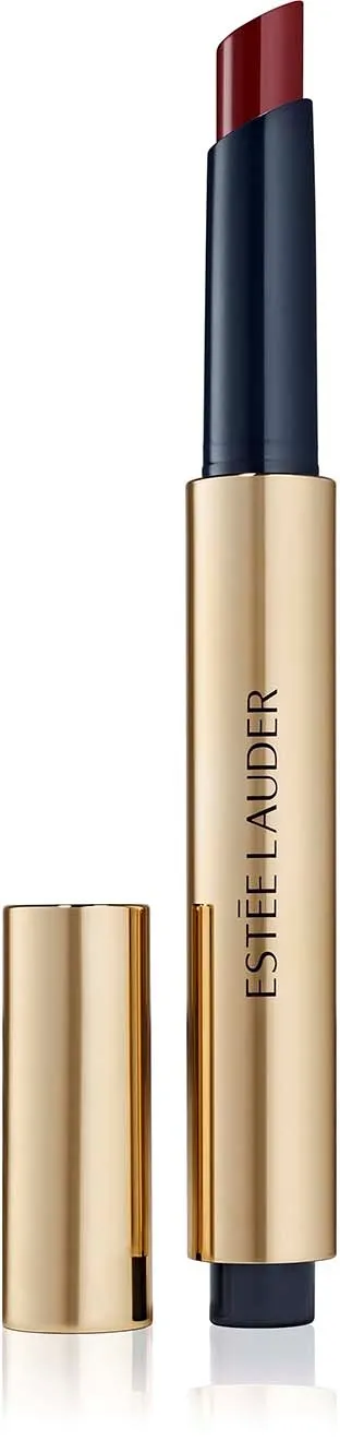 Estée Lauder Pure Color Melt-On Glosstick 289 Melted Scarlet