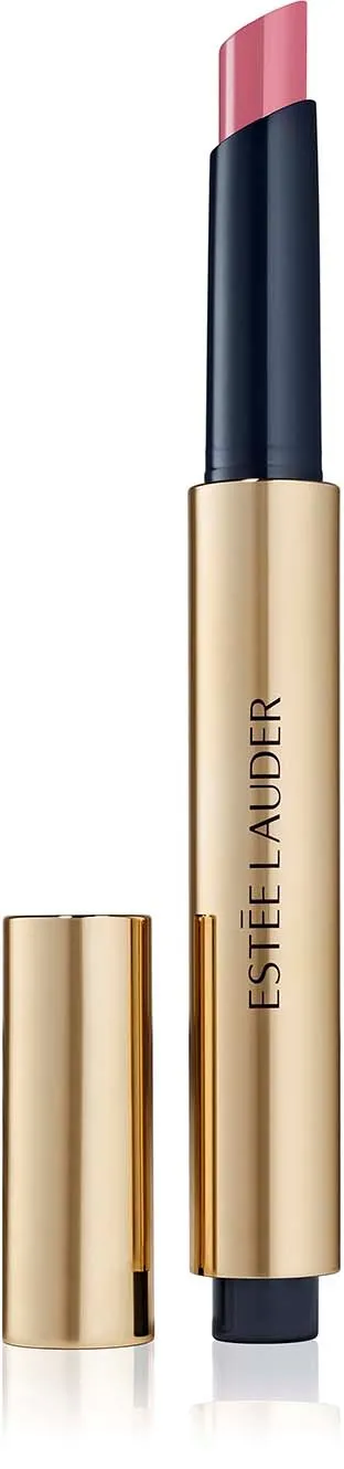 Estée Lauder Pure Color Melt-On Glosstick 390 Melted Melon