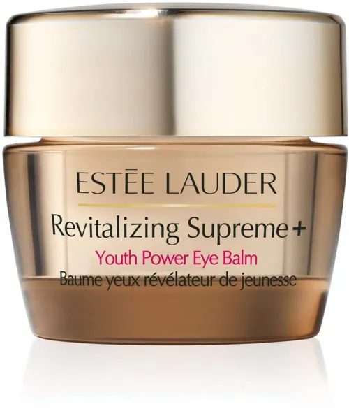 Estée Lauder Revitalizing Supreme+ Youth Power Eye Balm 15 ml