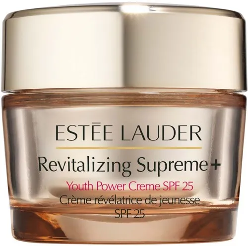 Estée Lauder Revitalizing Supreme+ Youth Power Crème SPF25 50 ml