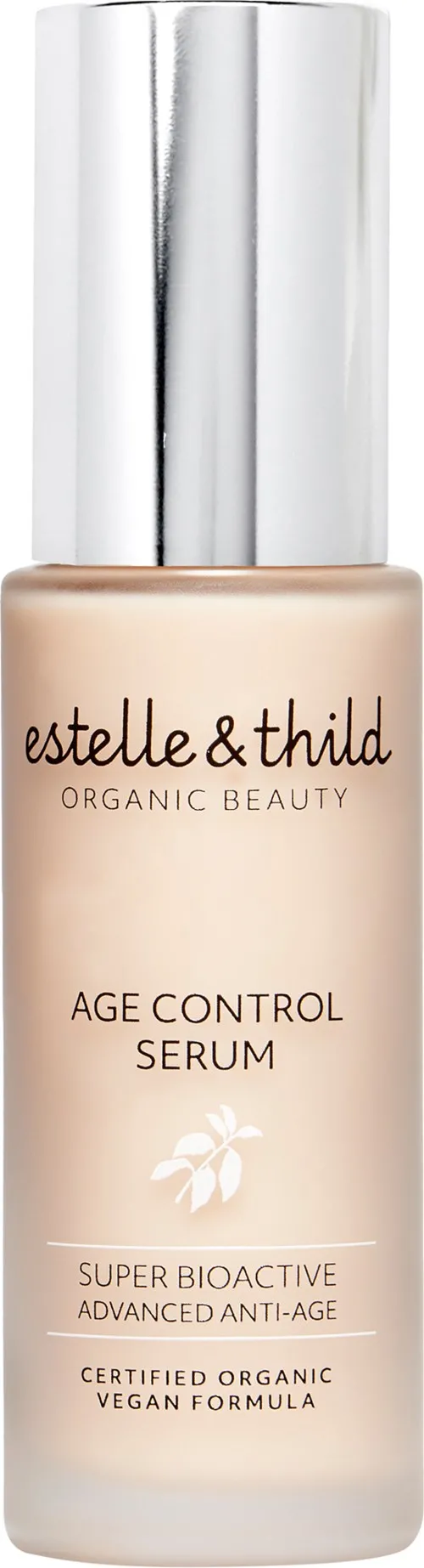 Estelle & Thild Super BioActive Age Control Serum 30 ml