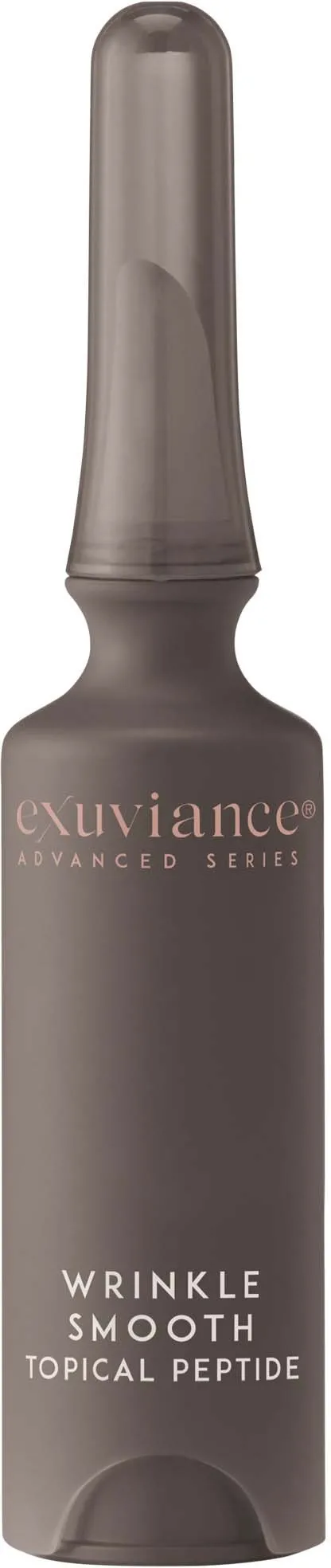 Exuviance Achive Wrinkle Smooth Topical Peptide