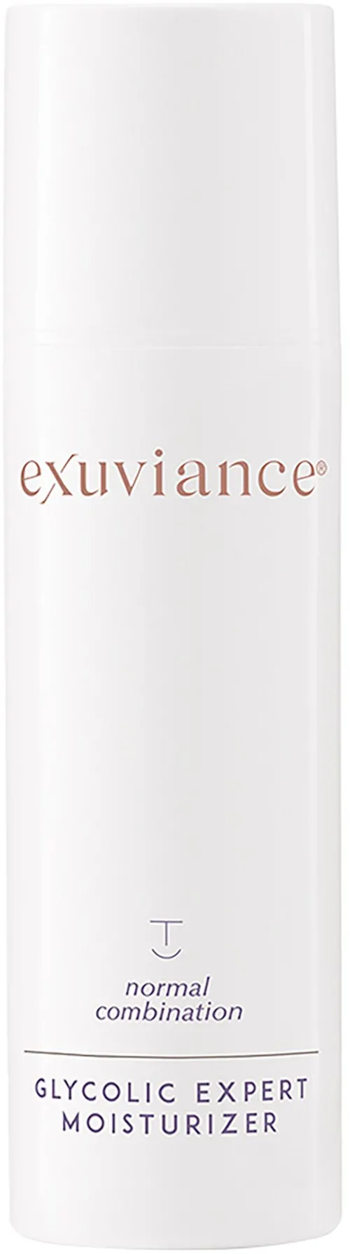 Exuviance  Glycolic Expert Moisturizer 50 ml