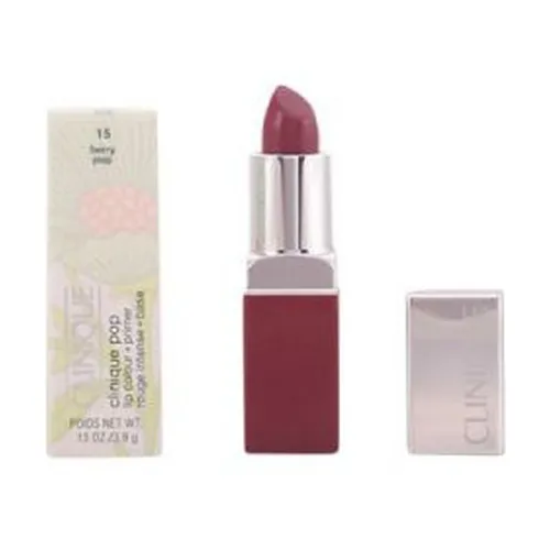Clinique Clinique Pop Lippenfarbe 15 Berry Pop