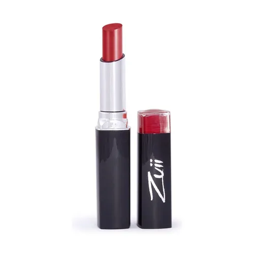 Zuii Organic Bio Lippenstift Stylo Verführung Bio