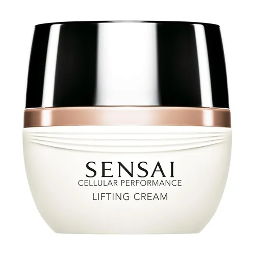 Sensai Cellular Lifting Performance Cream