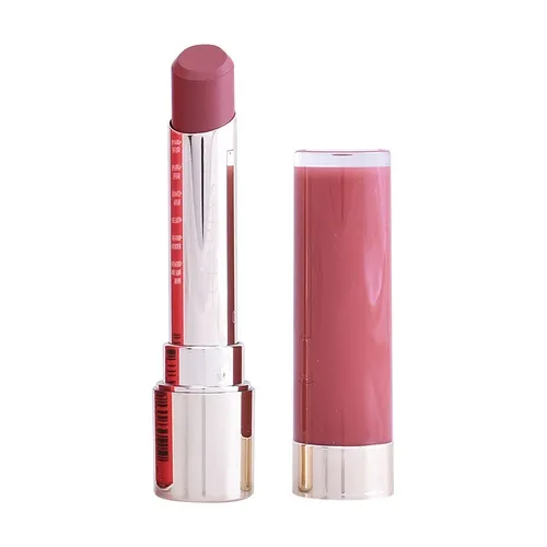 Clarins Joli Rouge Lack Lippenstift 762l