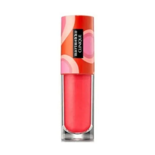 Clinique Clinique Pop Splash-Rose 4,3 ml