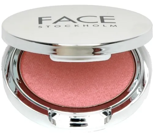 Face Stockholm Blush Sunkissed