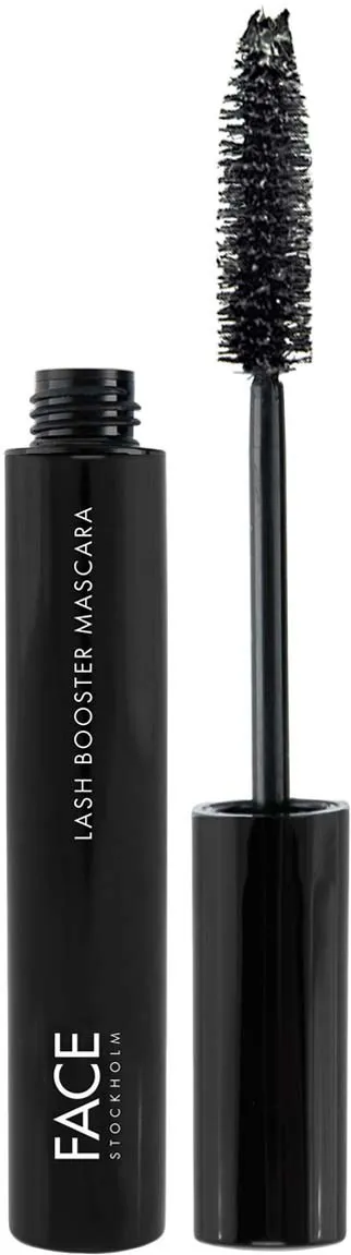 Face Stockholm Lash Booster 7,4 ml
