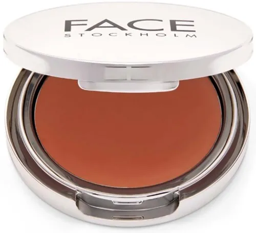 Face Stockholm Rouge Pot Dahlia