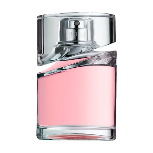 Hugo Boss Boss Femme Parfüm