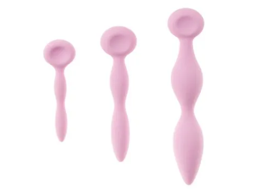 Femintimate Intimrelax