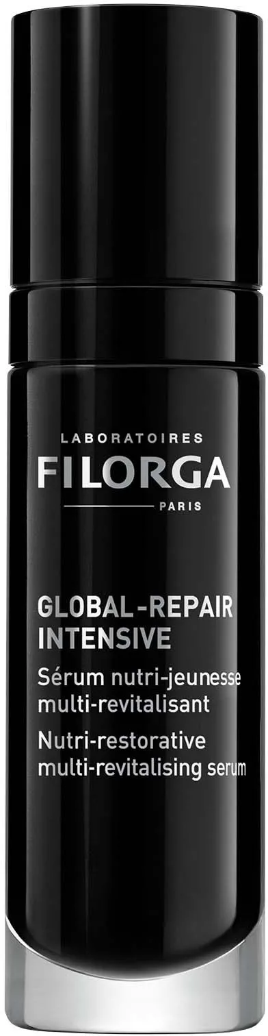 FILORGA  Global-Repair Intensive Serum 30 ml