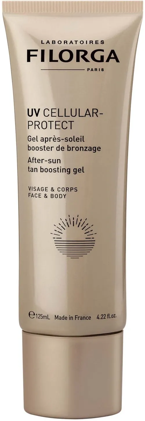 FILORGA UV Cellular-Protect After Sun 125 ml