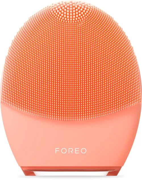 FOREO LUNA 4  Balanced Skin