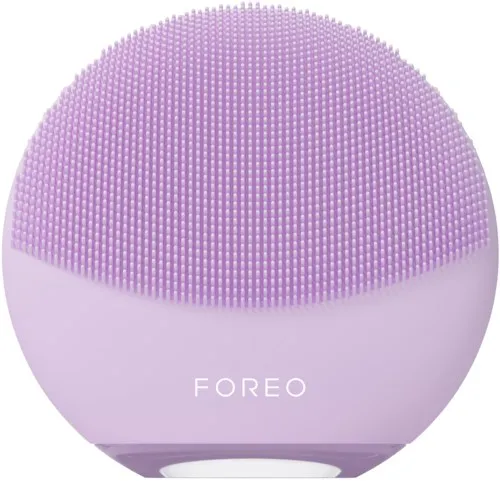 FOREO LUNA 4 mini  Lavender