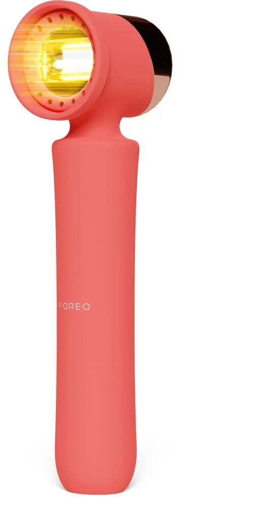FOREO PEACH 2 Peach