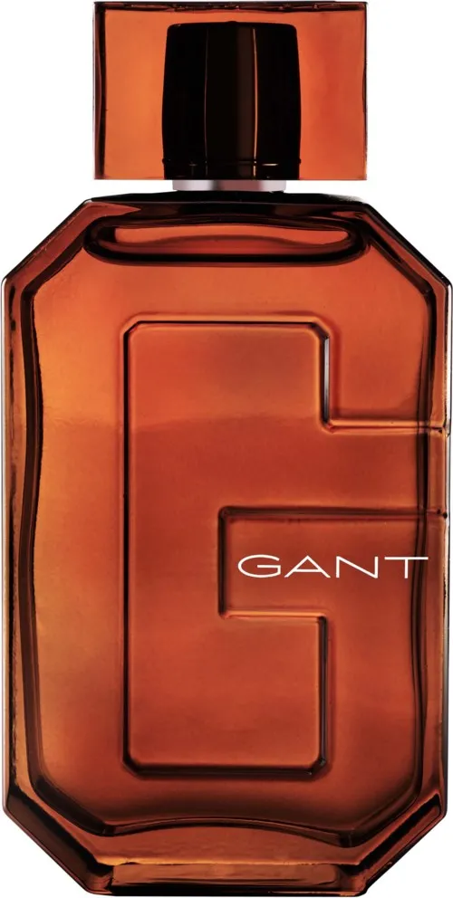 GANT 1949 Eau de Toilette 100 ml
