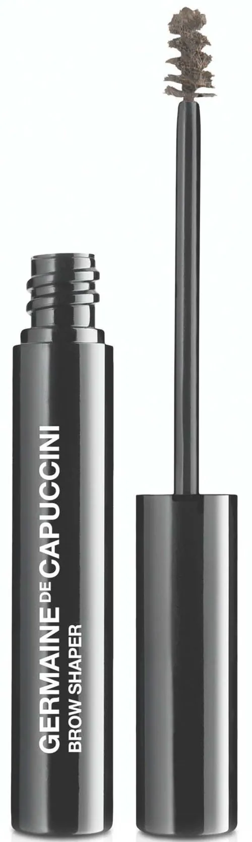Germaine de Capuccini Brow Shaper Taupe