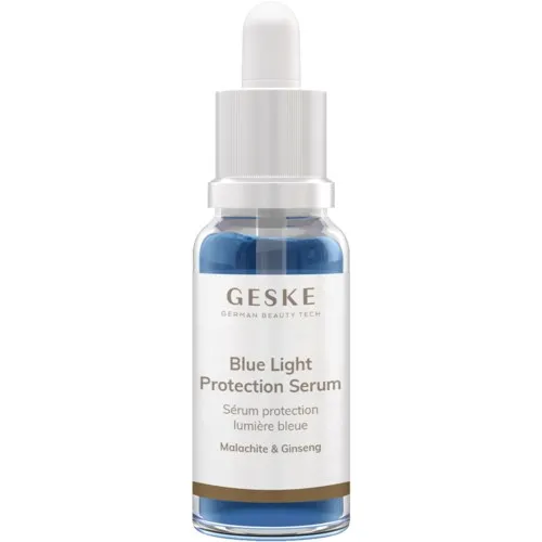 Geske Blue Light Protection Serum 30 ml