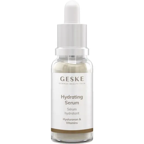Geske Hydrating Serum 30 ml