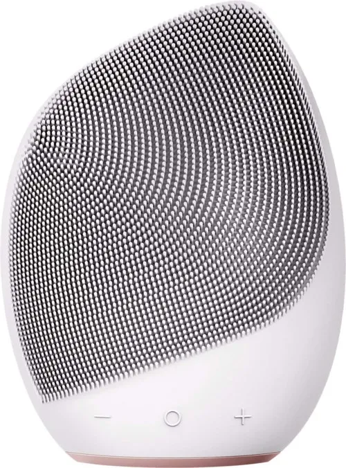 Geske 5 in 1 Sonic Facial Brush Starlight