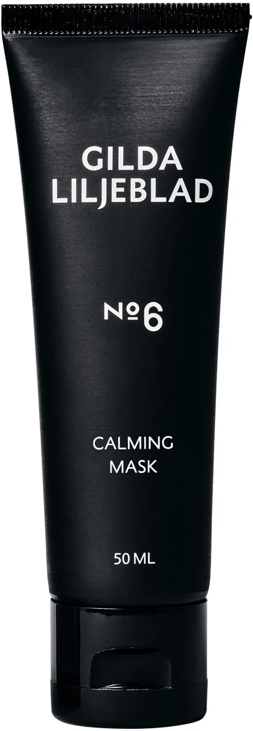Gilda Liljeblad Calming Mask 50 ml