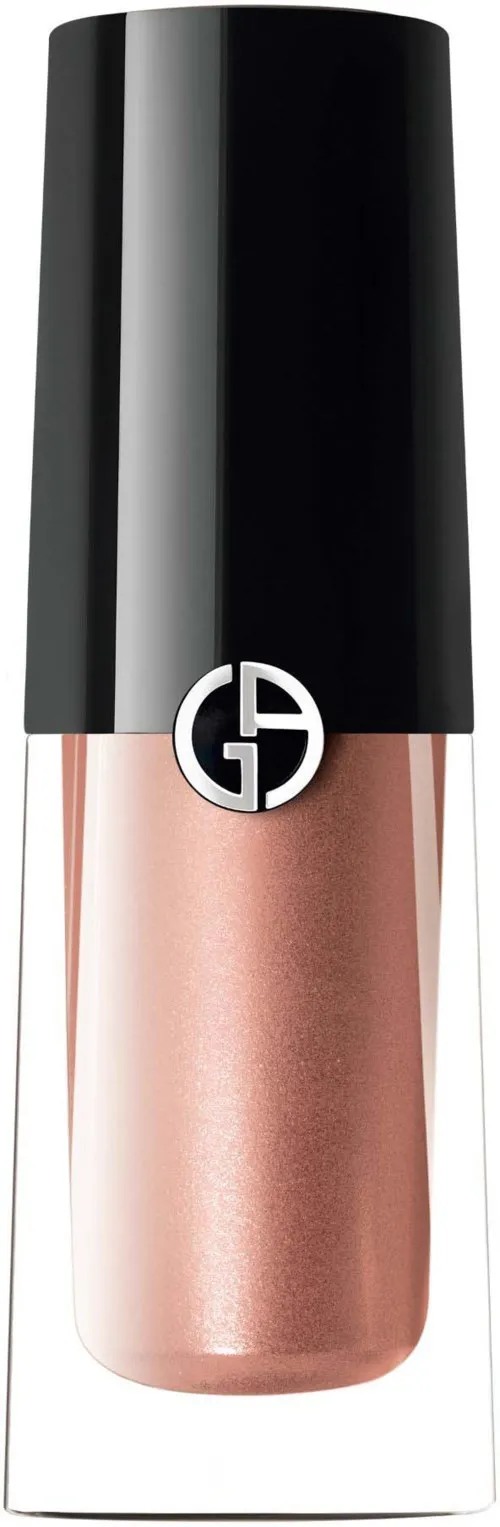 Giorgio Armani Eye Tint 44