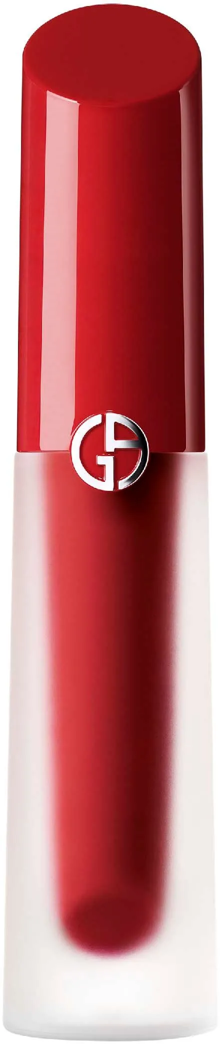 Giorgio Armani Lip Maestro Satin 10 In Love
